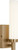 manufacturer_finish:Satin Brass