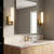 manufacturer_finish:Satin Brass