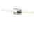 manufacturer_finish:Brushed Nickel