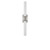 manufacturer_finish:Brushed Nickel