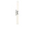 manufacturer_finish:Brushed Nickel