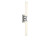 manufacturer_finish:Chrome