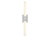 manufacturer_finish:Chrome