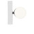 manufacturer_finish:Chrome
