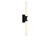 manufacturer_finish:Midnight Black