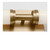 manufacturer_finish:Satin Brass