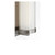manufacturer_finish:Brushed Nickel