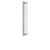 manufacturer_finish:Brushed Nickel