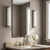 manufacturer_finish:Brushed Nickel