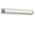 manufacturer_finish:Chrome