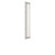 manufacturer_finish:Chrome