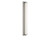 manufacturer_finish:Brushed Nickel