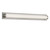 manufacturer_finish:Brushed Nickel