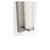 manufacturer_finish:Brushed Nickel