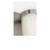 manufacturer_finish:Brushed Nickel