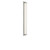 manufacturer_finish:Brushed Nickel