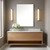 manufacturer_finish:Brushed Nickel