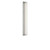 manufacturer_finish:Chrome