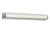 manufacturer_finish:Chrome