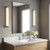 manufacturer_finish:Chrome