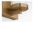 manufacturer_finish:Satin Brass