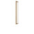 manufacturer_finish:Satin Brass