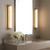 manufacturer_finish:Satin Brass