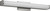 manufacturer_finish:Brushed Nickel