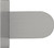 manufacturer_finish:Brushed Nickel