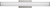 manufacturer_finish:Brushed Nickel