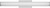 manufacturer_finish:Chrome
