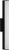 manufacturer_finish:Midnight Black