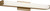 manufacturer_finish:Satin Brass