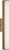 manufacturer_finish:Satin Brass