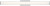 manufacturer_finish:Chrome