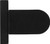 manufacturer_finish:Midnight Black
