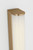 manufacturer_finish:Satin Brass