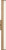 manufacturer_finish:Satin Brass