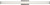 manufacturer_finish:Brushed Nickel
