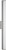 manufacturer_finish:Brushed Nickel