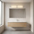 manufacturer_finish:Brushed Nickel