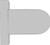 manufacturer_finish:Chrome
