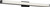 manufacturer_finish:Midnight Black