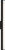 manufacturer_finish:Midnight Black