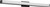 manufacturer_finish:Midnight Black