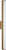 manufacturer_finish:Satin Brass