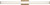 manufacturer_finish:Satin Brass