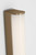 manufacturer_finish:Satin Brass