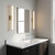 manufacturer_finish:Satin Brass