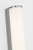manufacturer_finish:Brushed Nickel